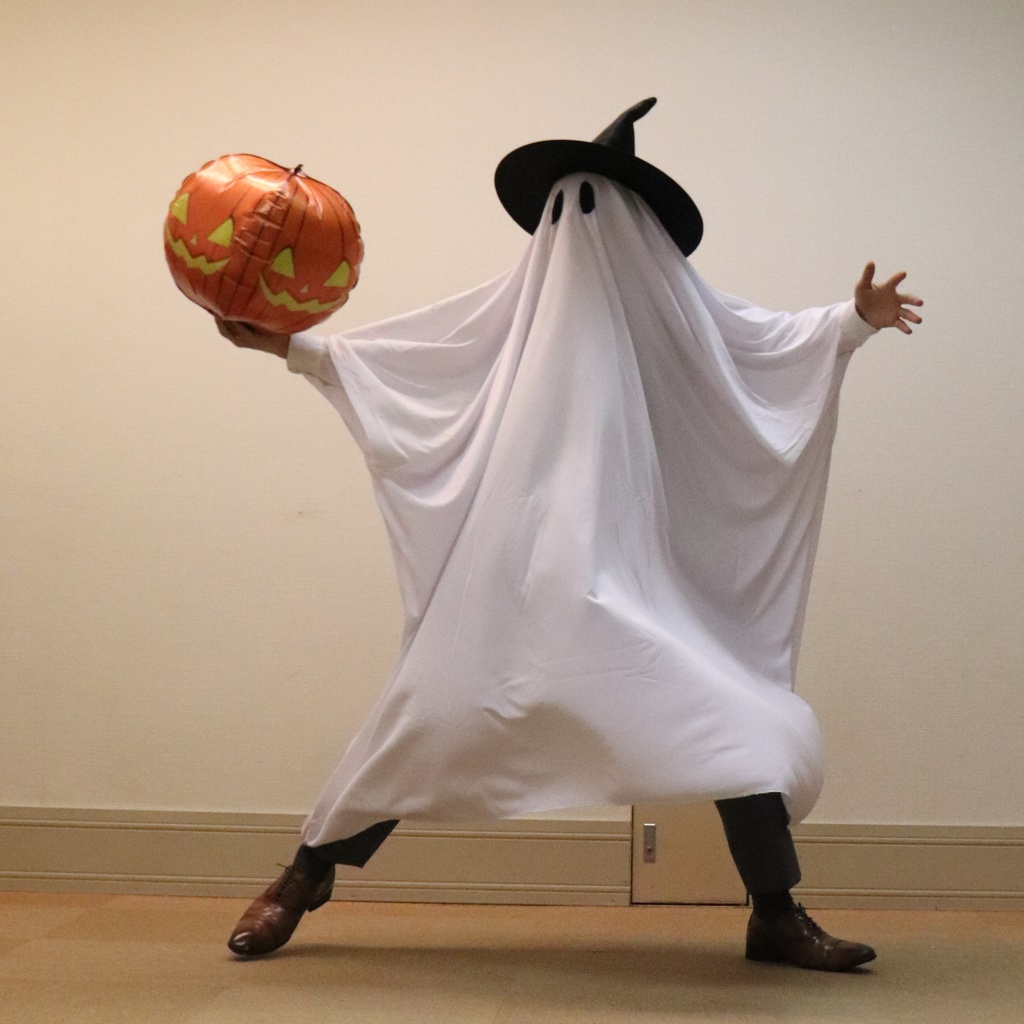 MAKO ROM vol.10(クロッキー静止画データ 4)