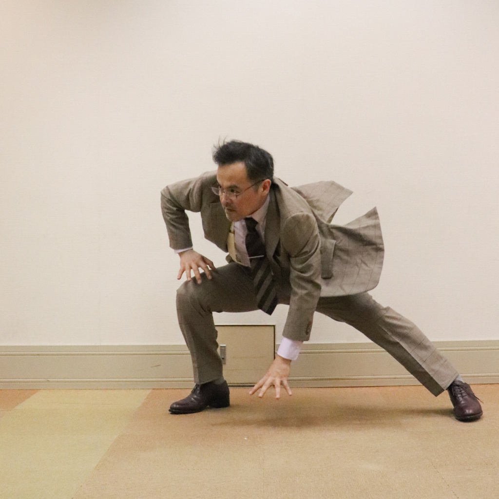 MAKO ROM vol.10(クロッキー静止画データ 4)