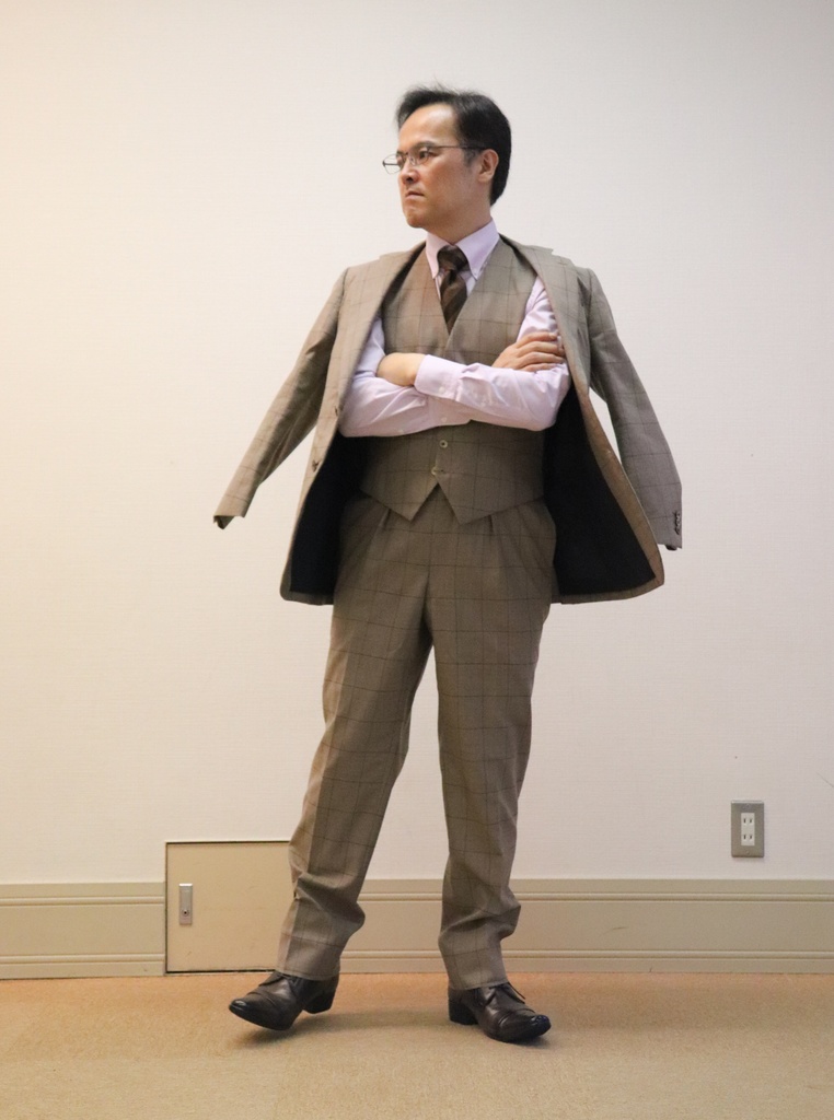 MAKO ROM vol.10(クロッキー静止画データ 4)