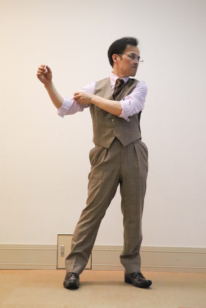 MAKO ROM vol.10(クロッキー静止画データ 4)