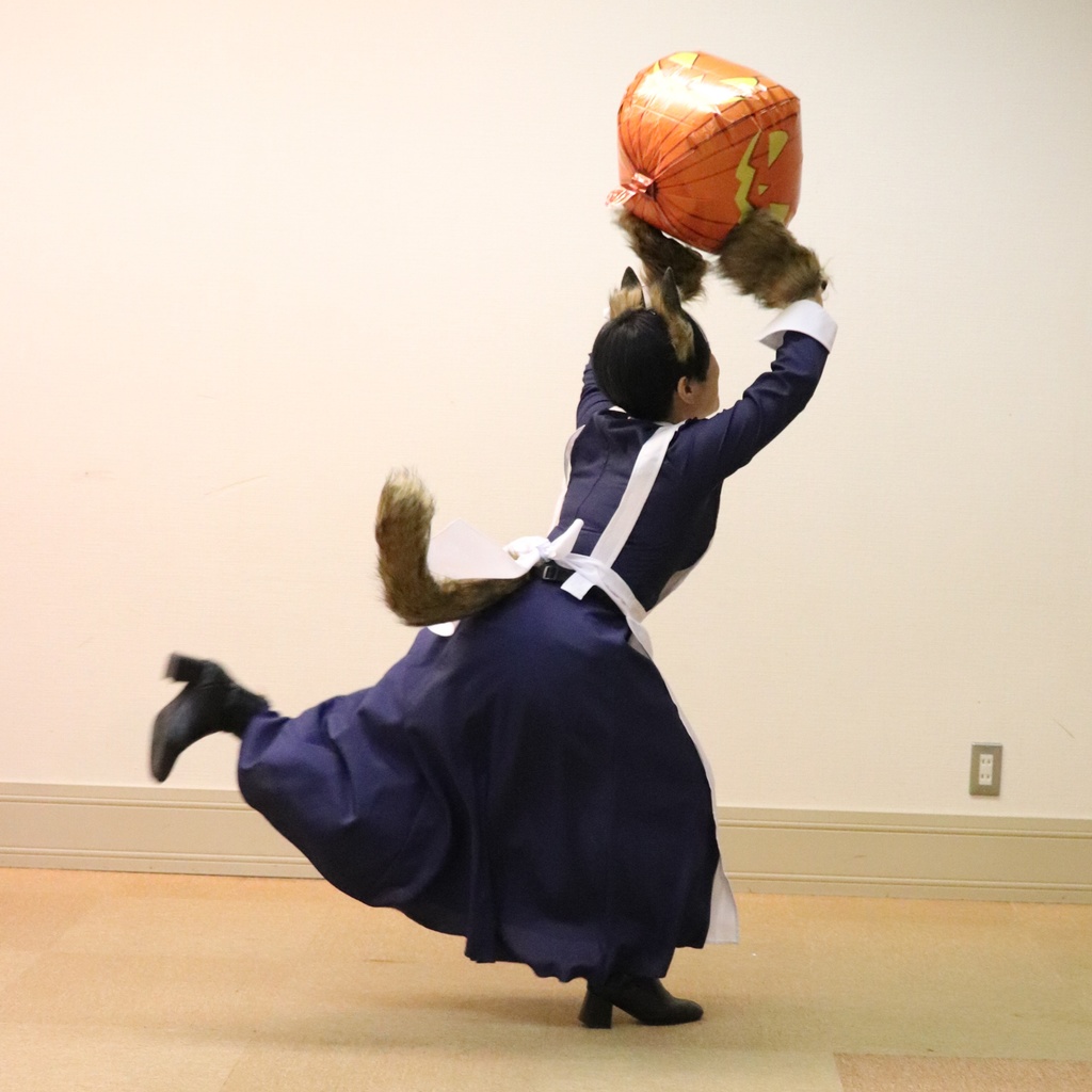 MAKO ROM vol.10(クロッキー静止画データ 4)