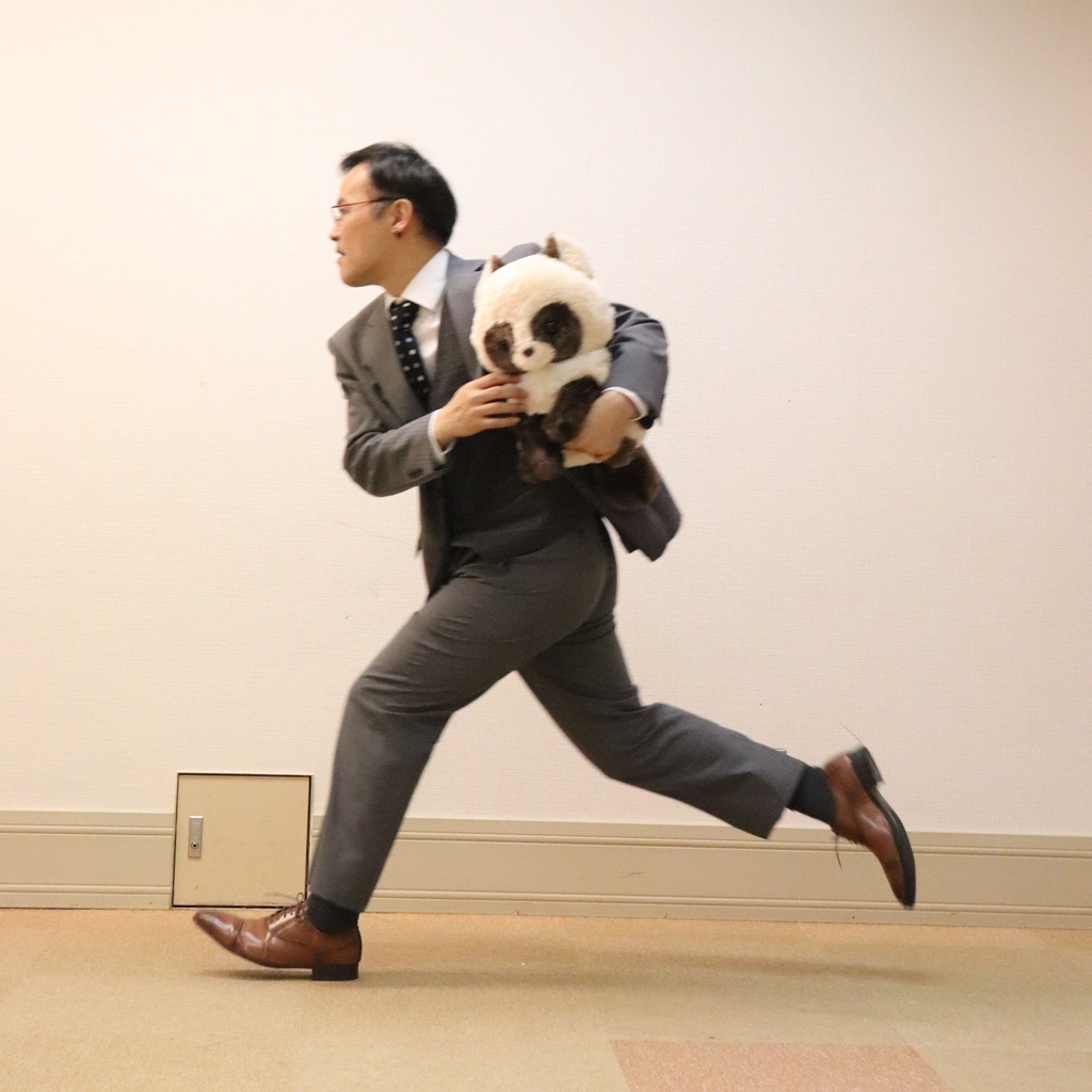 MAKO ROM vol.10(クロッキー静止画データ 4)