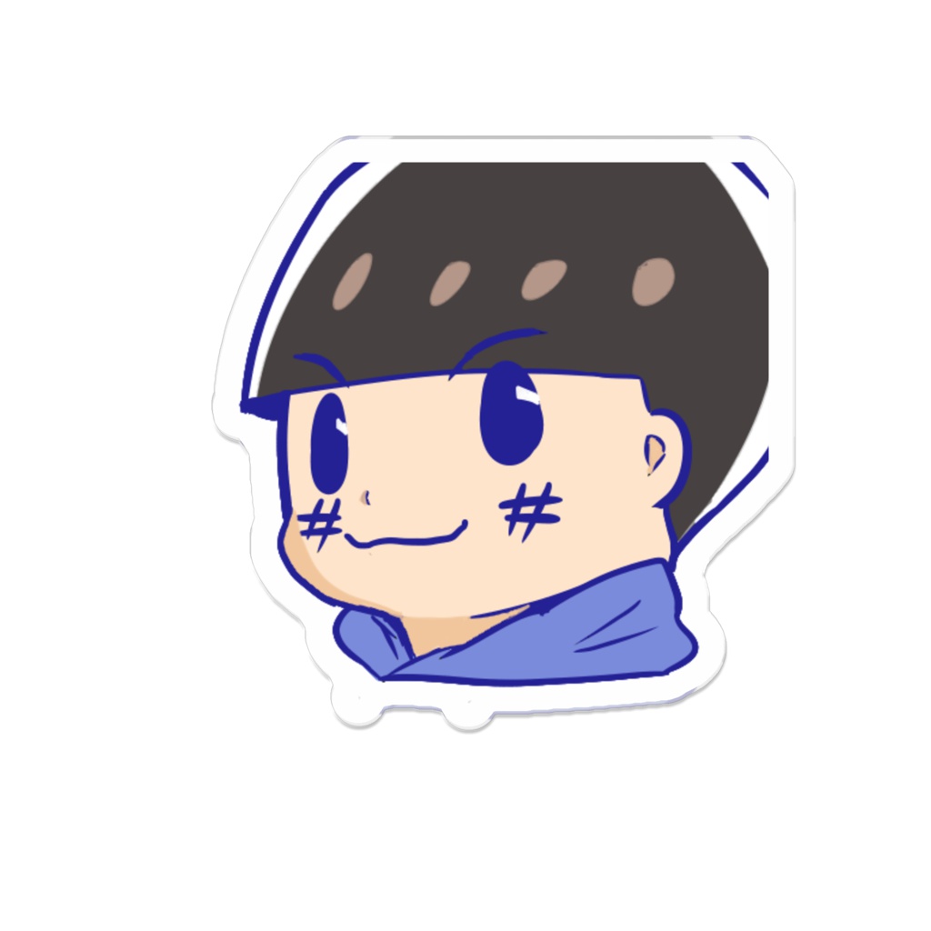 カラ松