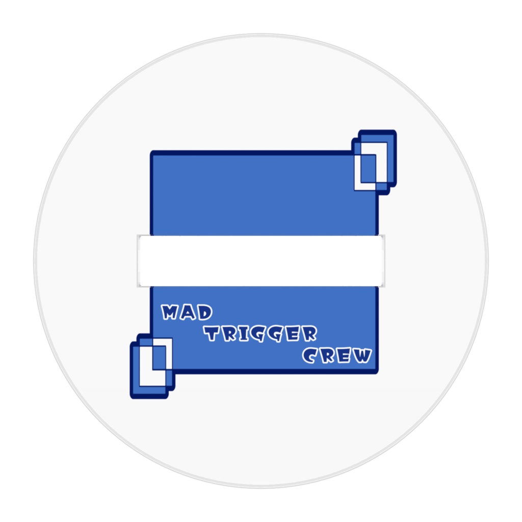 MTCアクスタ Ver.チャイナ服