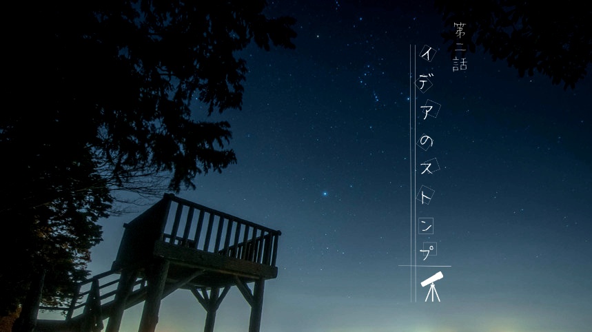 School memories After Tomorrow