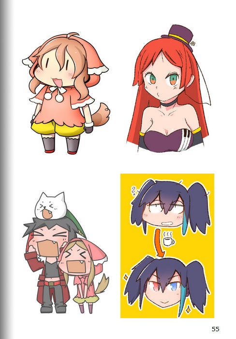 綿雲倉庫 2013-2021