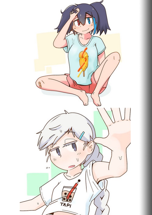 綿雲倉庫 2013-2021