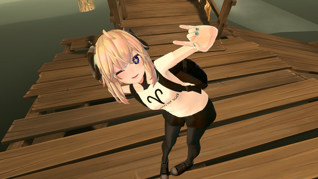 【無料】シンプルTシャツ【メリノちゃん専用】 