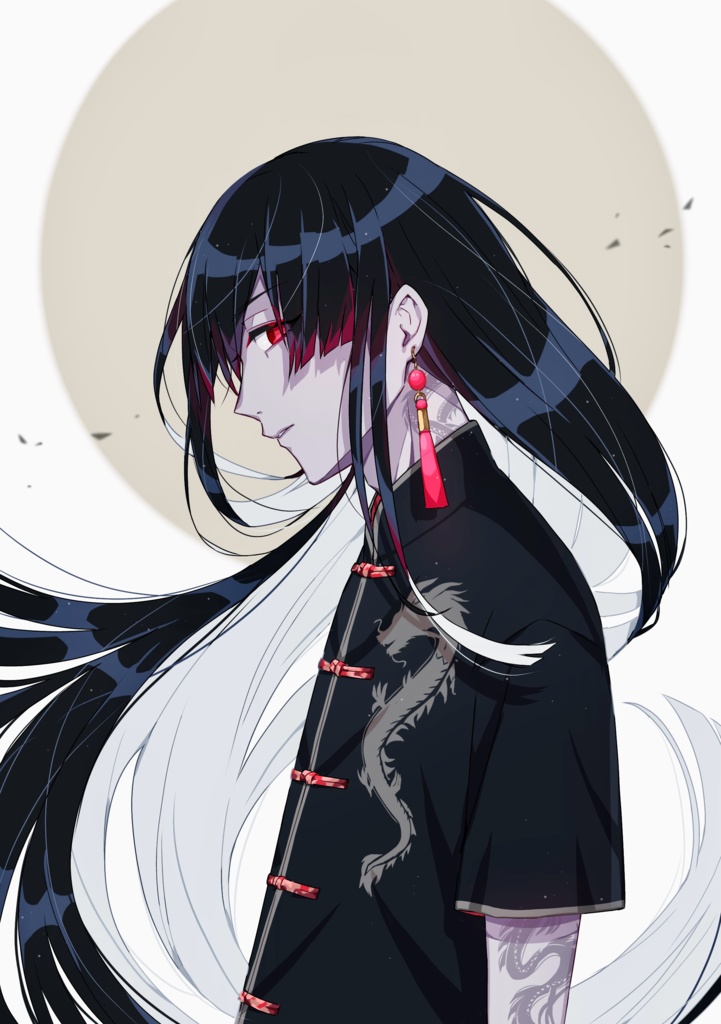 ポストカード各種