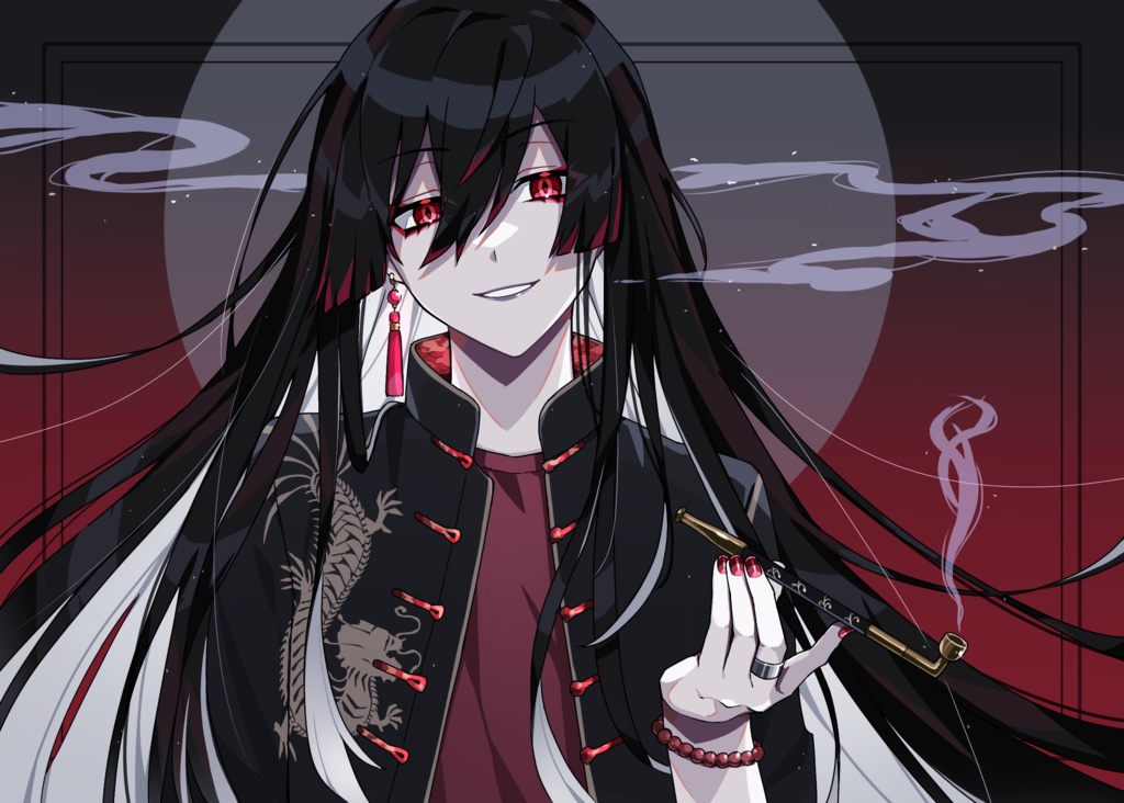 ポストカード各種