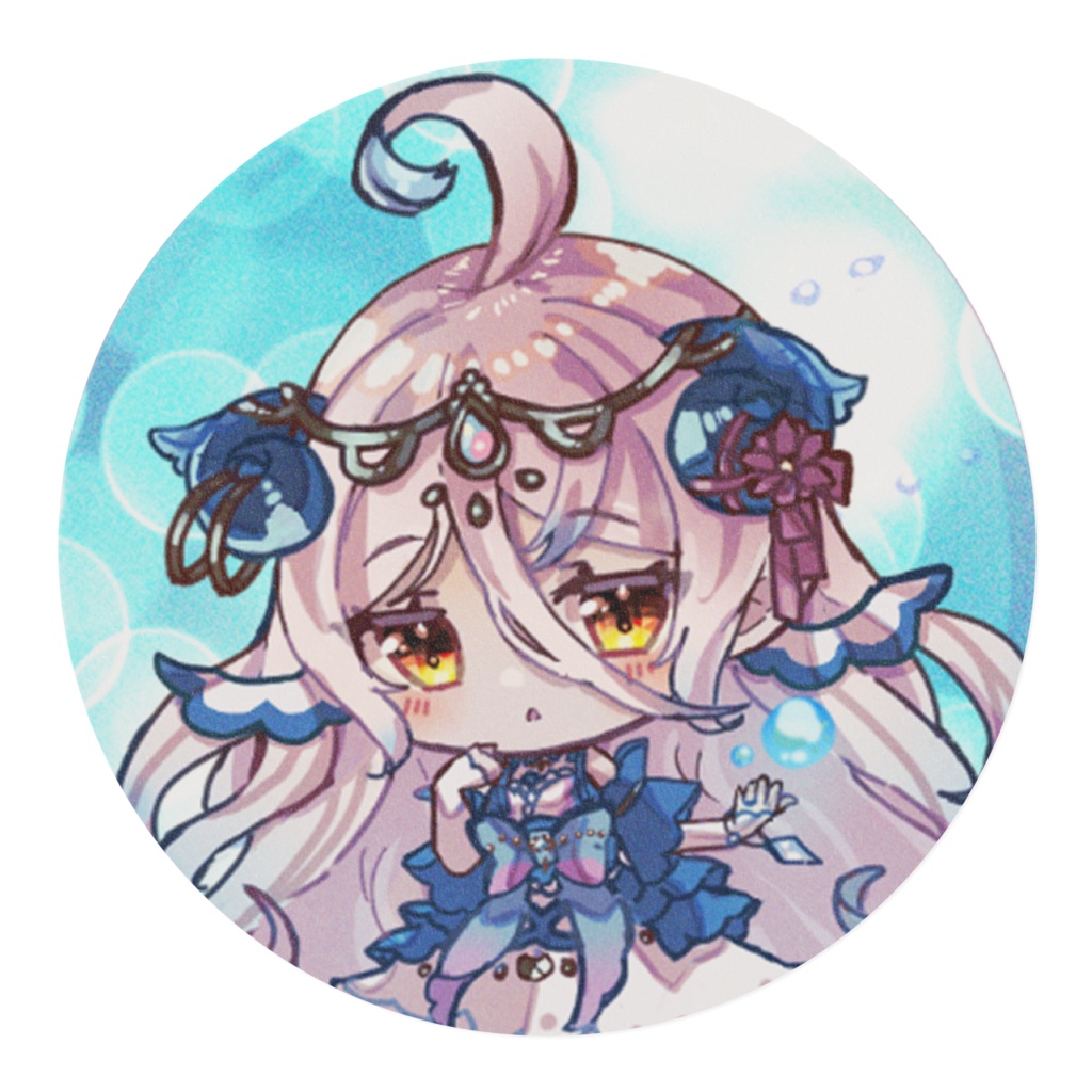 魔法アイテムマスキングテープ(リヴァリー作or所持品)