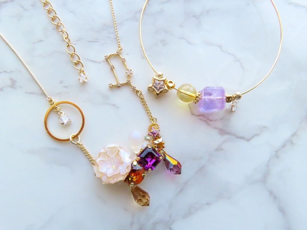 オーダー作品■エス様