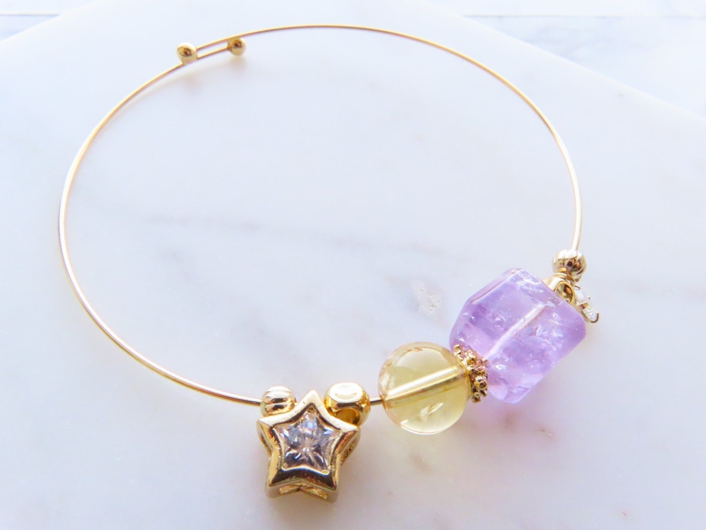 オーダー作品■エス様