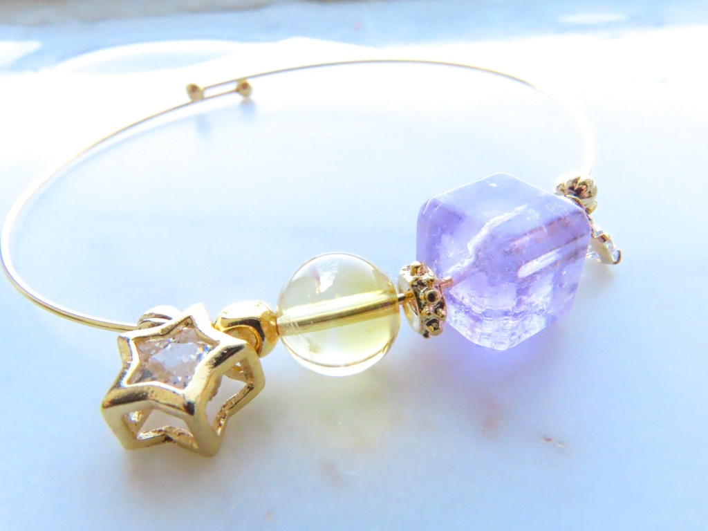 オーダー作品■エス様