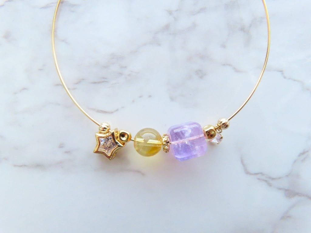 オーダー作品■エス様