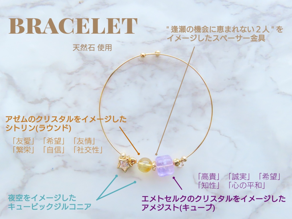 オーダー作品■エス様