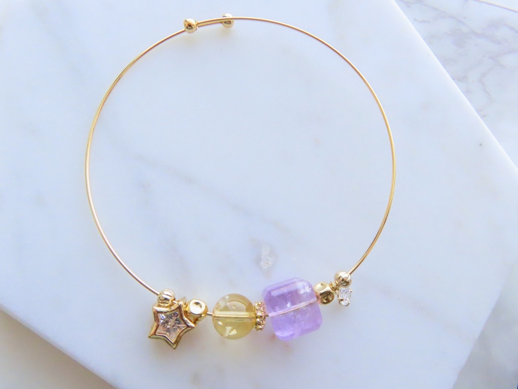 オーダー作品■エス様