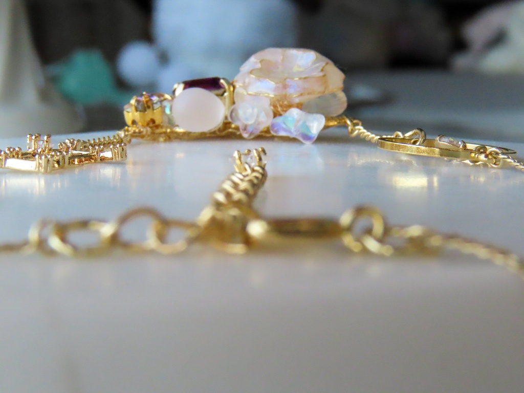 オーダー作品■エス様