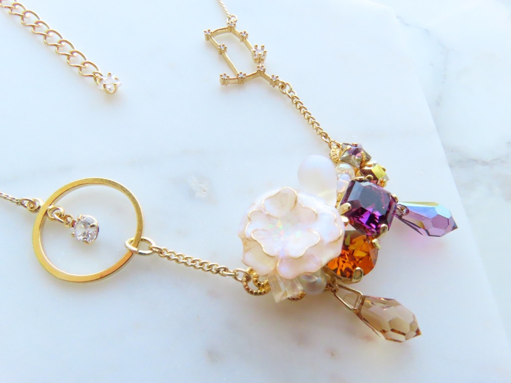 オーダー作品■エス様