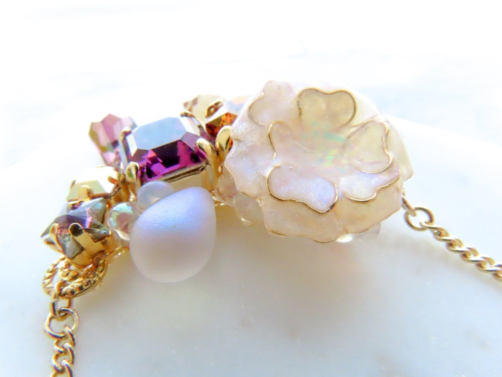 オーダー作品■エス様