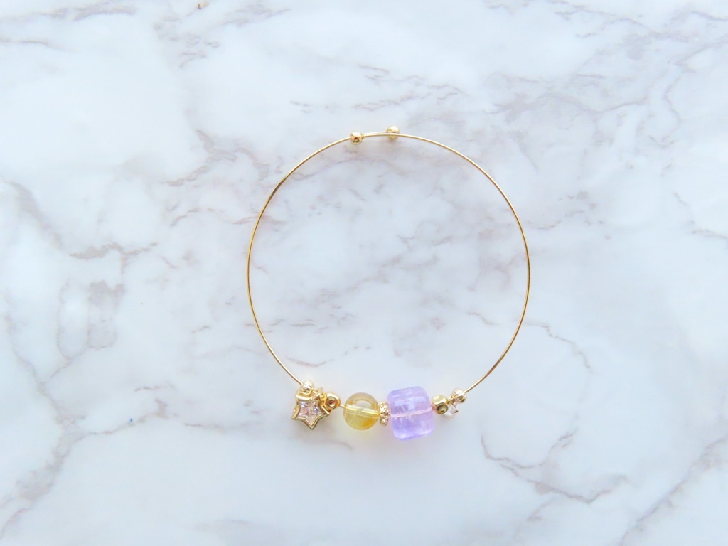 オーダー作品■エス様