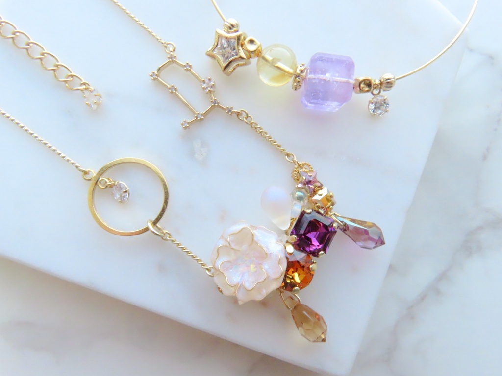 オーダー作品■エス様