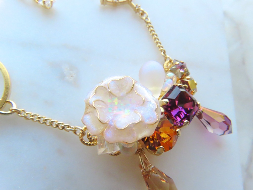 オーダー作品■エス様