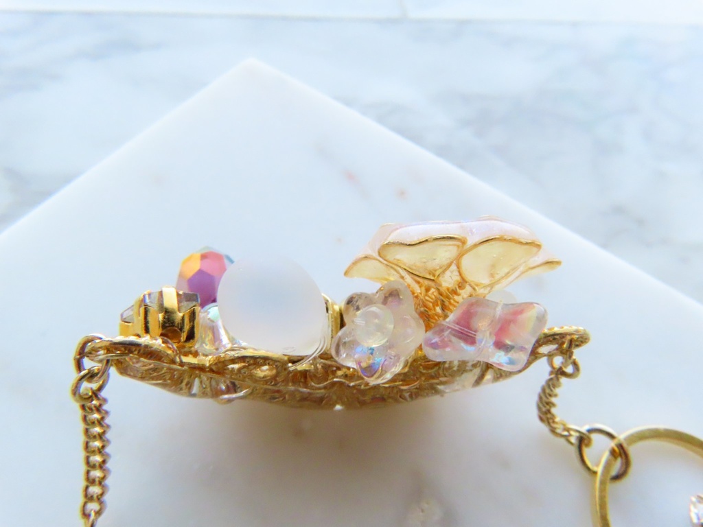 オーダー作品■エス様