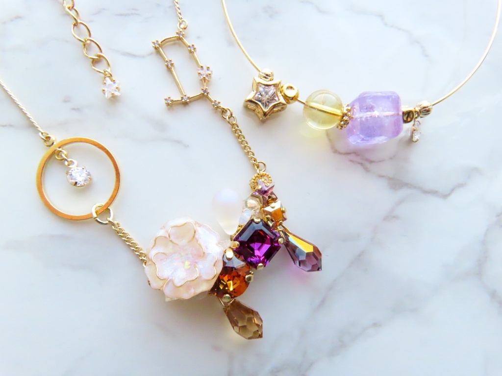 オーダー作品■エス様