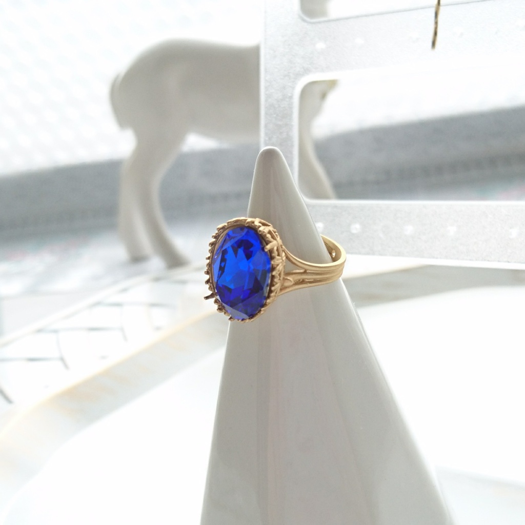 オーダー作品■ミロ様