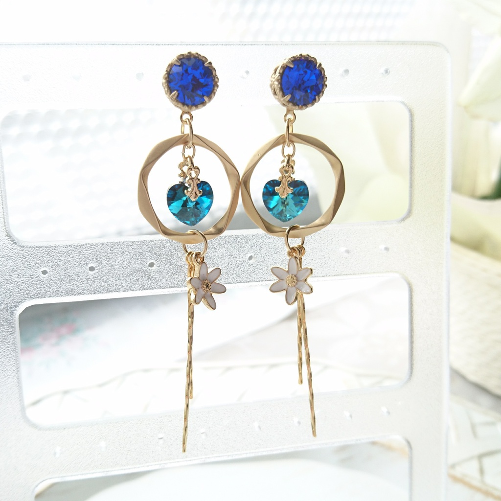 オーダー作品■ミロ様