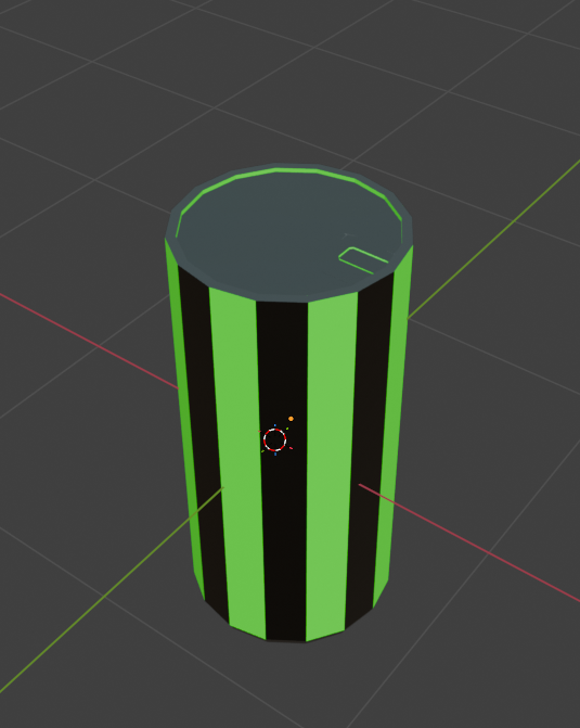 モソスターエナジー