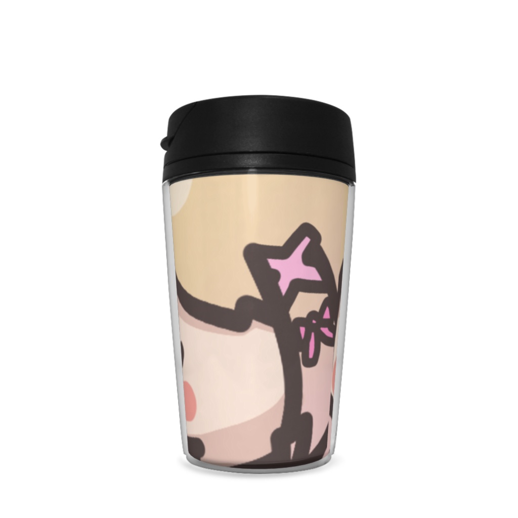 おやすみmari
