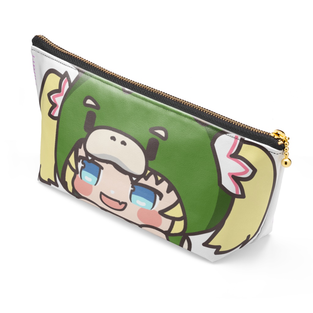 無敵のアイドル辰mari