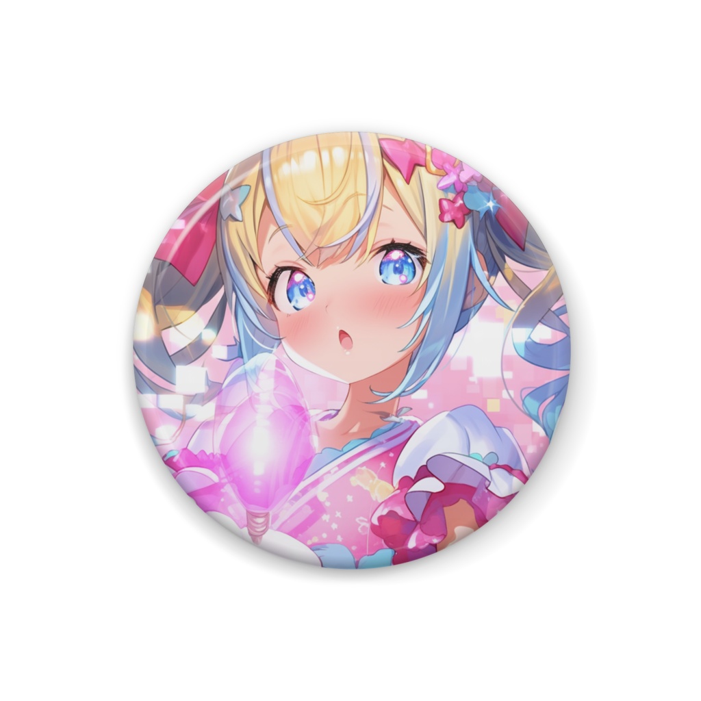 idolまり様