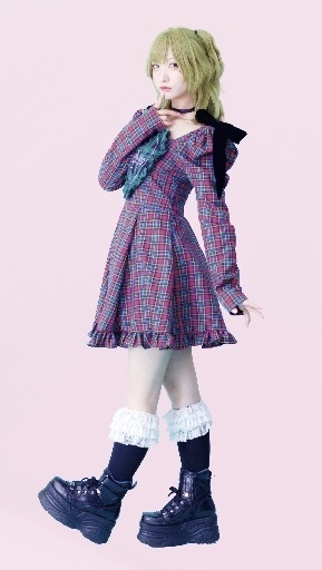 C103 新作写真集&グッズセット