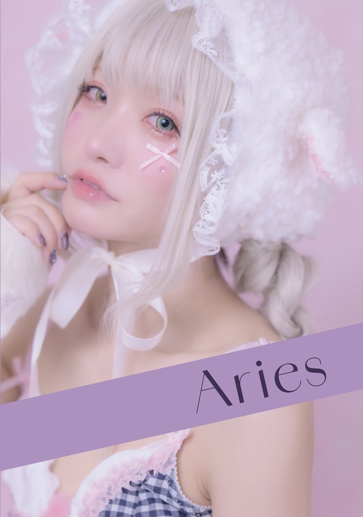 C105新刊セット