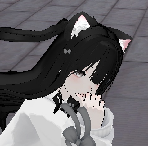 Grus用Textureうちの子のかわいさが溢れてる!!!!!!!!!!!!!!!!!!!くじさまに感謝!!!!!!!!!!!