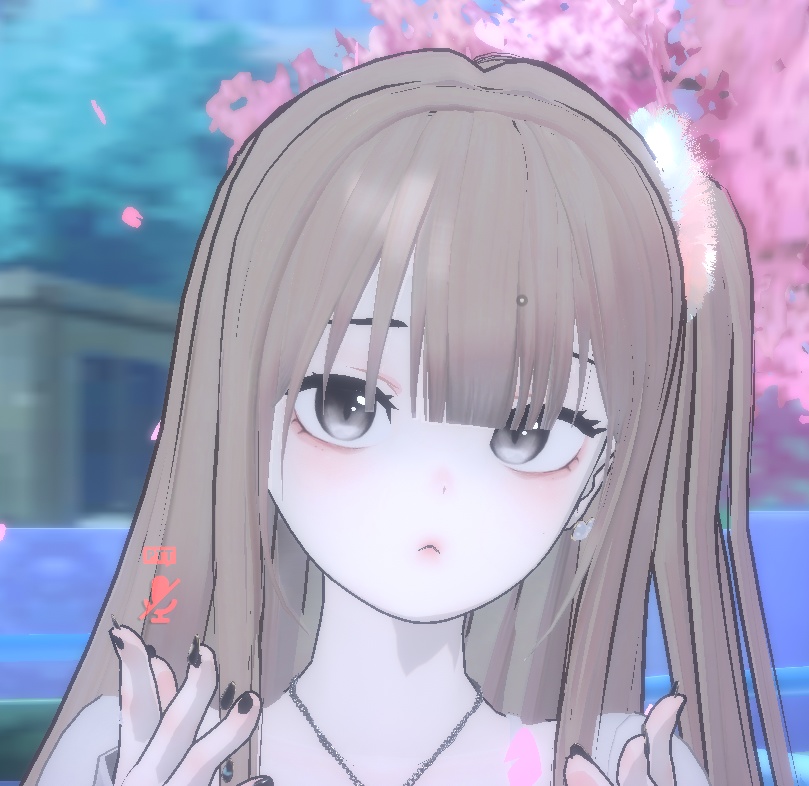 Grus用Textureうちの子のかわいさが溢れてる!!!!!!!!!!!!!!!!!!!くじさまに感謝!!!!!!!!!!!