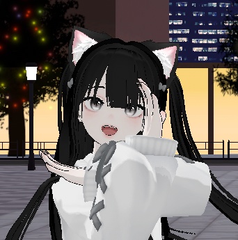 Grus用Textureうちの子のかわいさが溢れてる!!!!!!!!!!!!!!!!!!!くじさまに感謝!!!!!!!!!!!