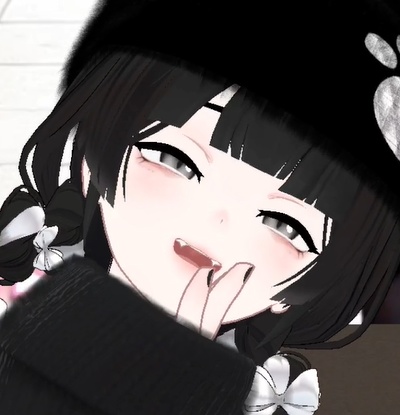 Grus用Textureうちの子のかわいさが溢れてる!!!!!!!!!!!!!!!!!!!くじさまに感謝!!!!!!!!!!!