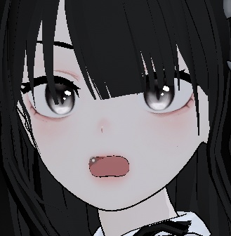 Grus用Textureうちの子のかわいさが溢れてる!!!!!!!!!!!!!!!!!!!くじさまに感謝!!!!!!!!!!!