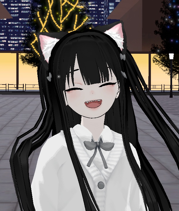 Grus用Textureうちの子のかわいさが溢れてる!!!!!!!!!!!!!!!!!!!くじさまに感謝!!!!!!!!!!!