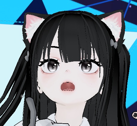 Grus用Textureうちの子のかわいさが溢れてる!!!!!!!!!!!!!!!!!!!くじさまに感謝!!!!!!!!!!!