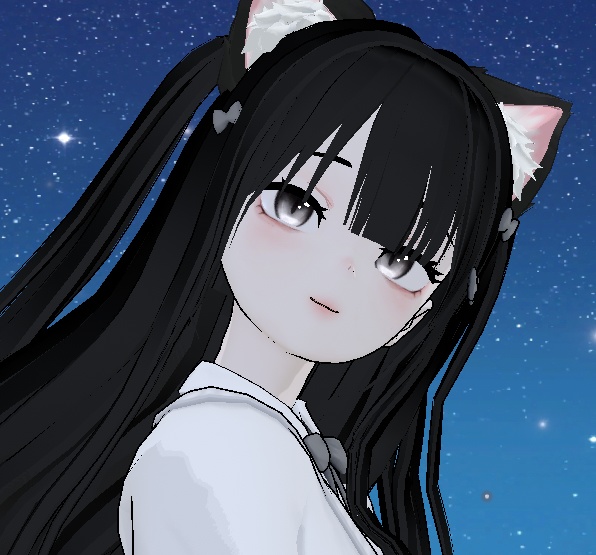 Grus用Textureうちの子のかわいさが溢れてる!!!!!!!!!!!!!!!!!!!くじさまに感謝!!!!!!!!!!!