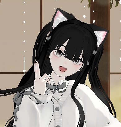 Grus用Textureうちの子のかわいさが溢れてる!!!!!!!!!!!!!!!!!!!くじさまに感謝!!!!!!!!!!!