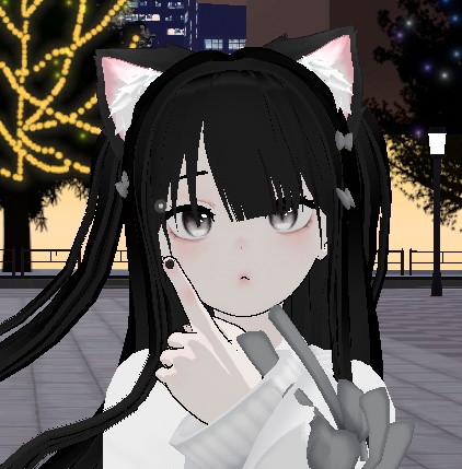 Grus用Textureうちの子のかわいさが溢れてる!!!!!!!!!!!!!!!!!!!くじさまに感謝!!!!!!!!!!!