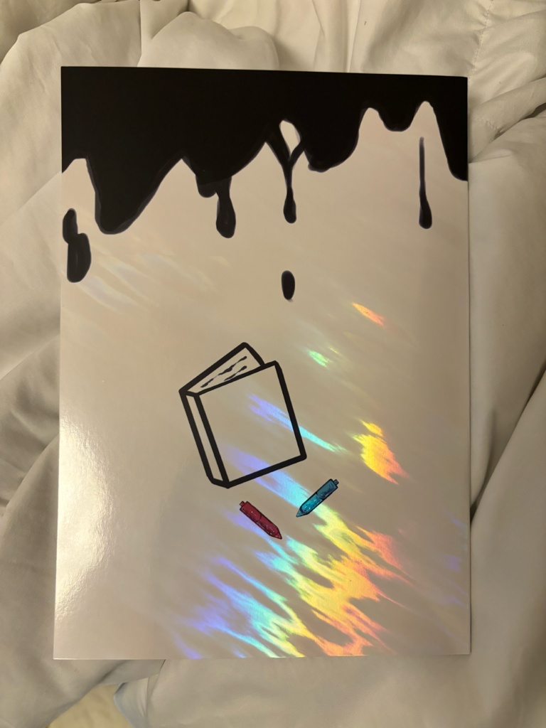 生きているのだろうか?(Cocシナリオ6版)