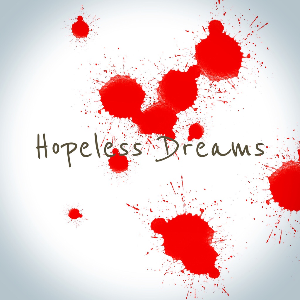 Hopeless Dreams