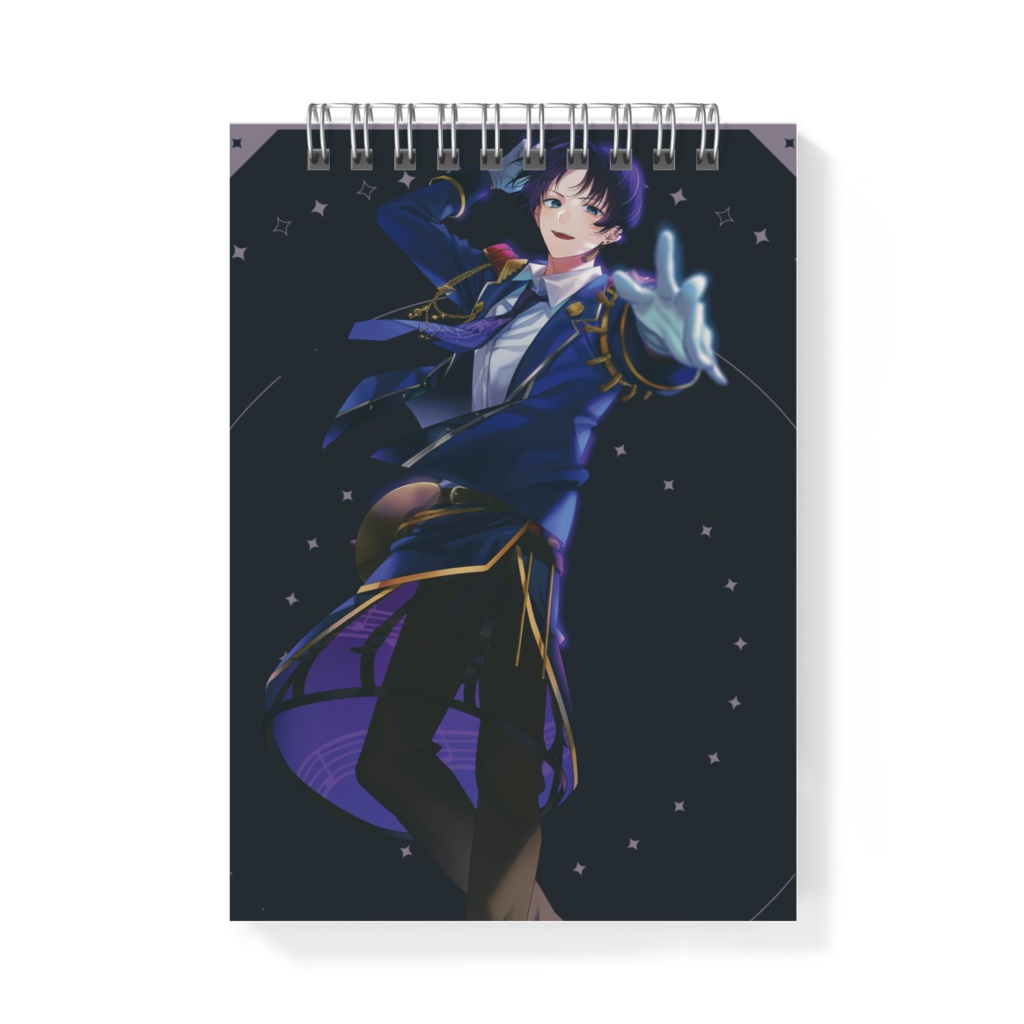 使ったら勇者なメモ帳